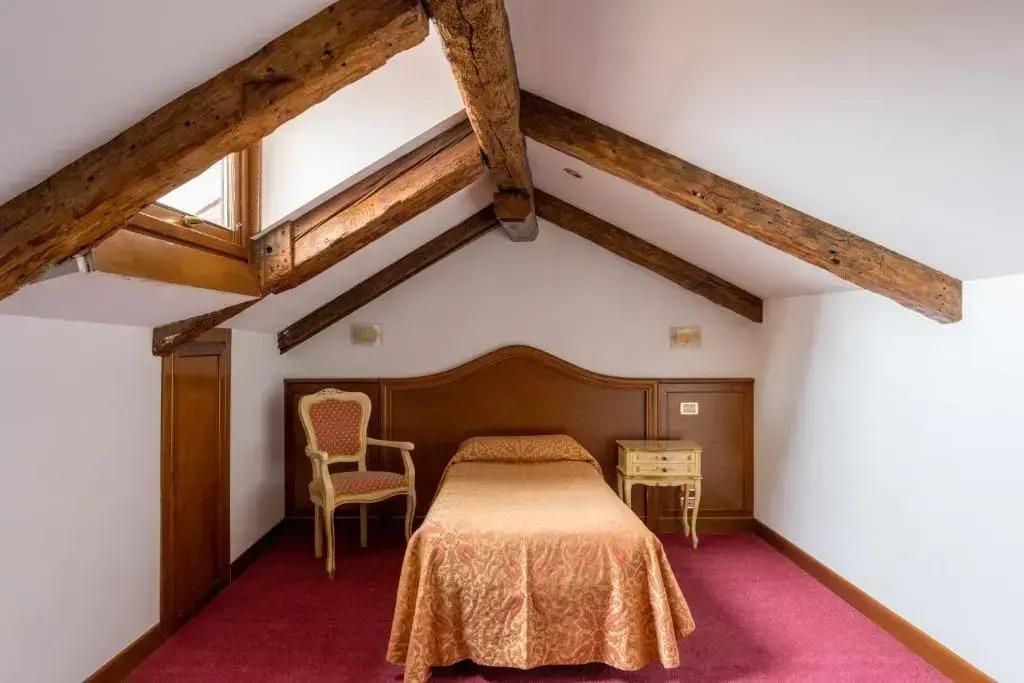hotel image 31
