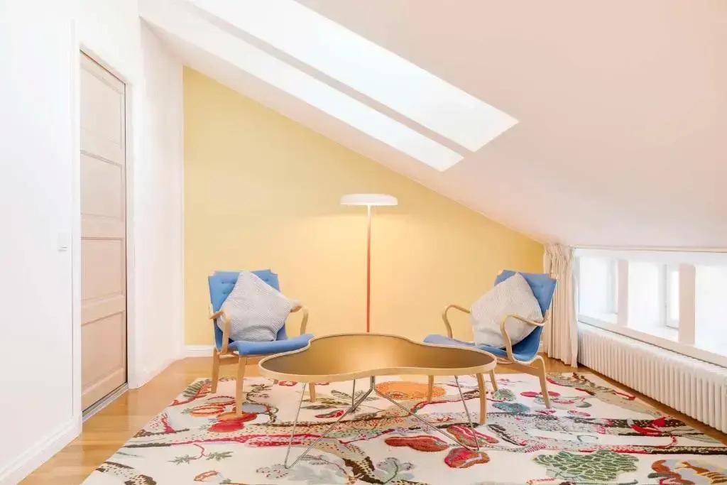 hotel image 9