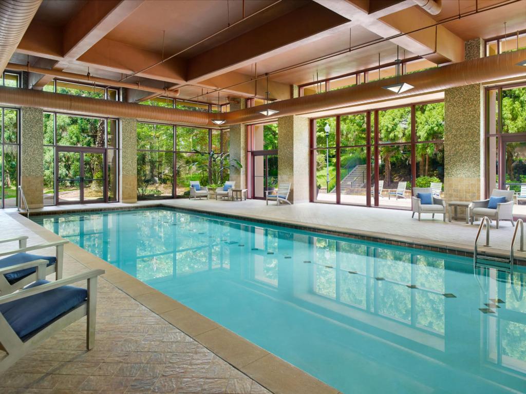 hotel image 31