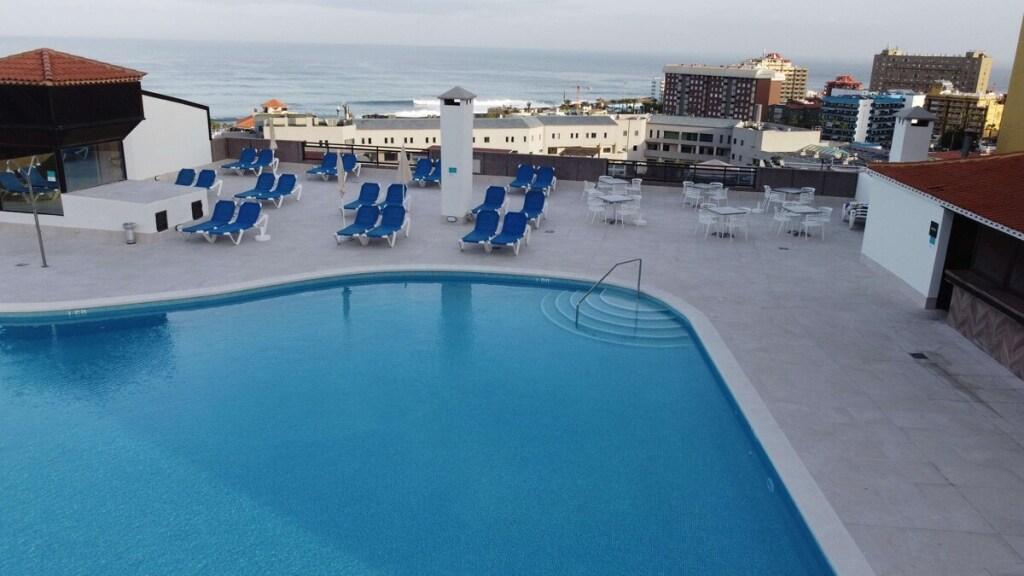 hotel image 19