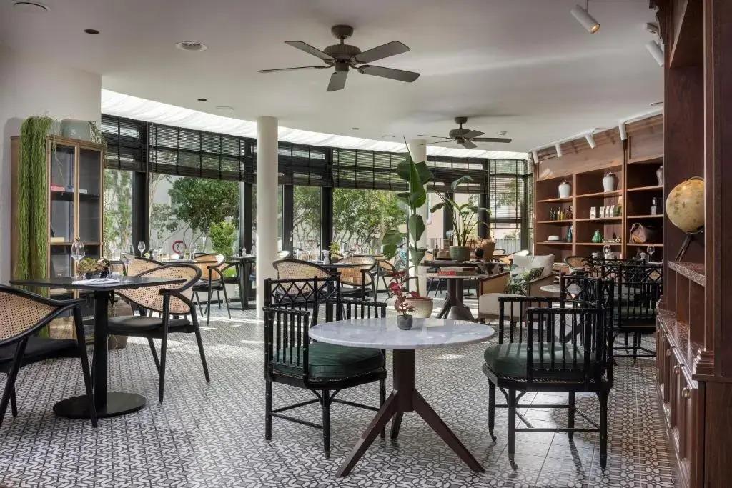 hotel image 14