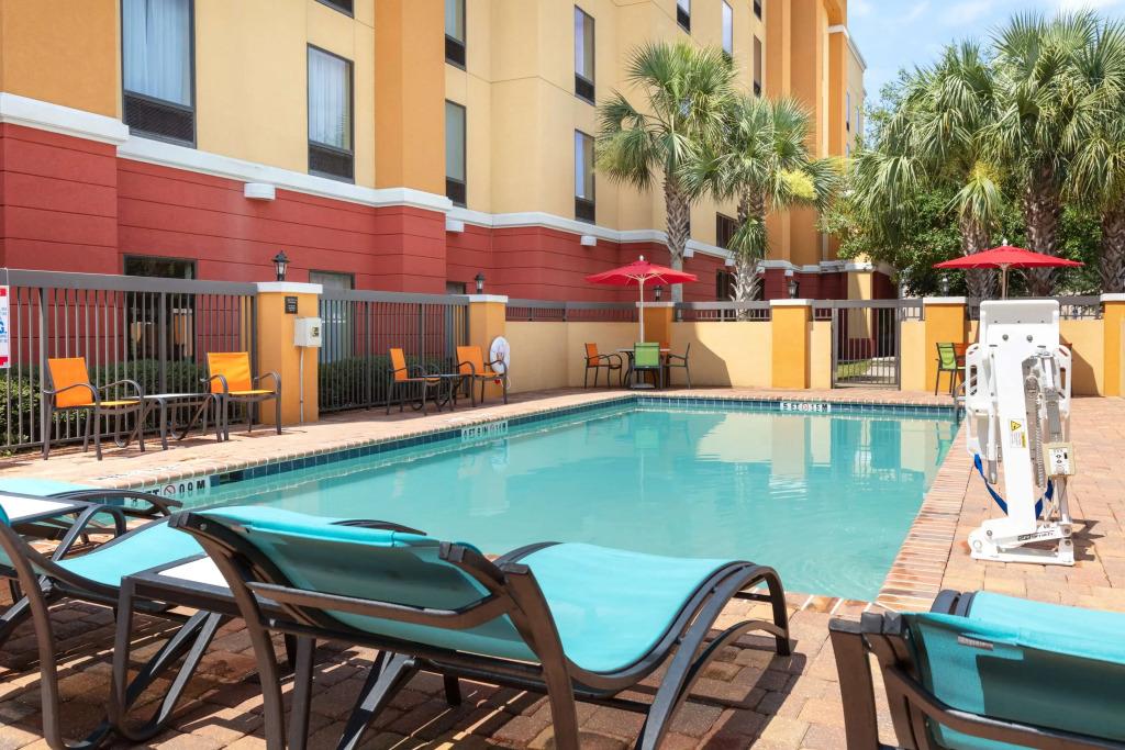 hotel image 29