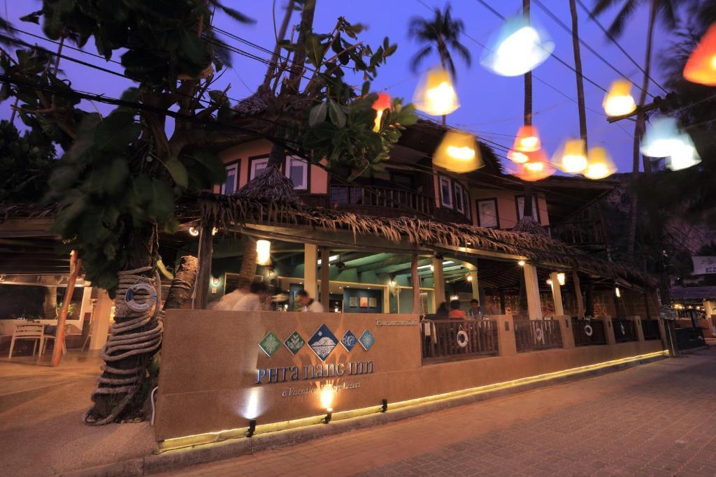 hotel image 29