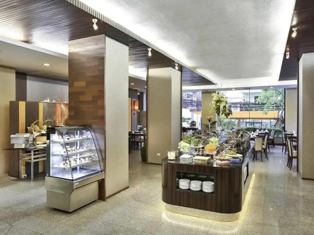 hotel image 8