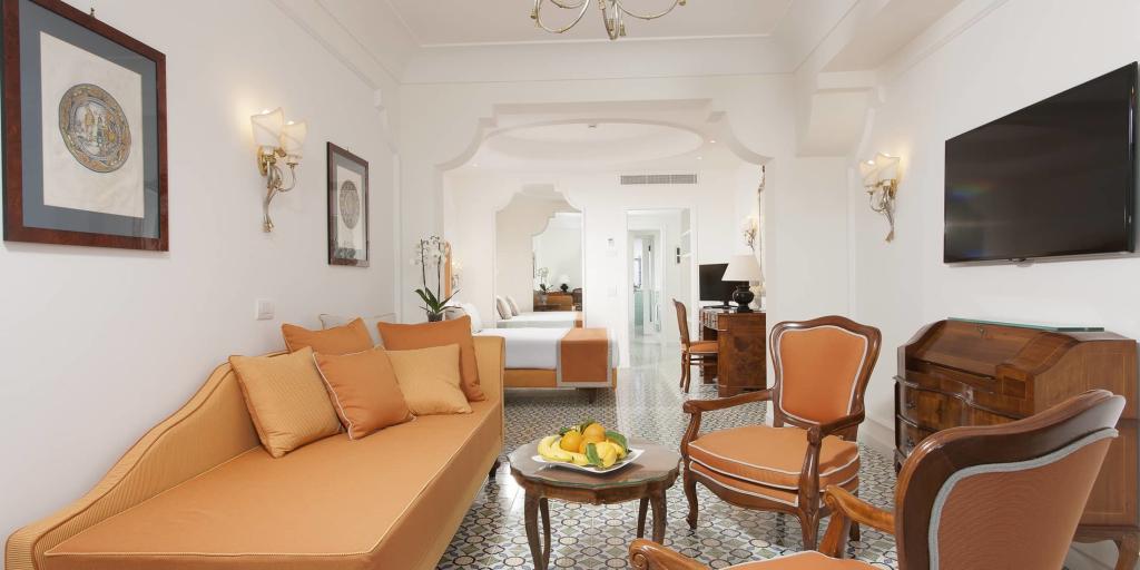 hotel image 35