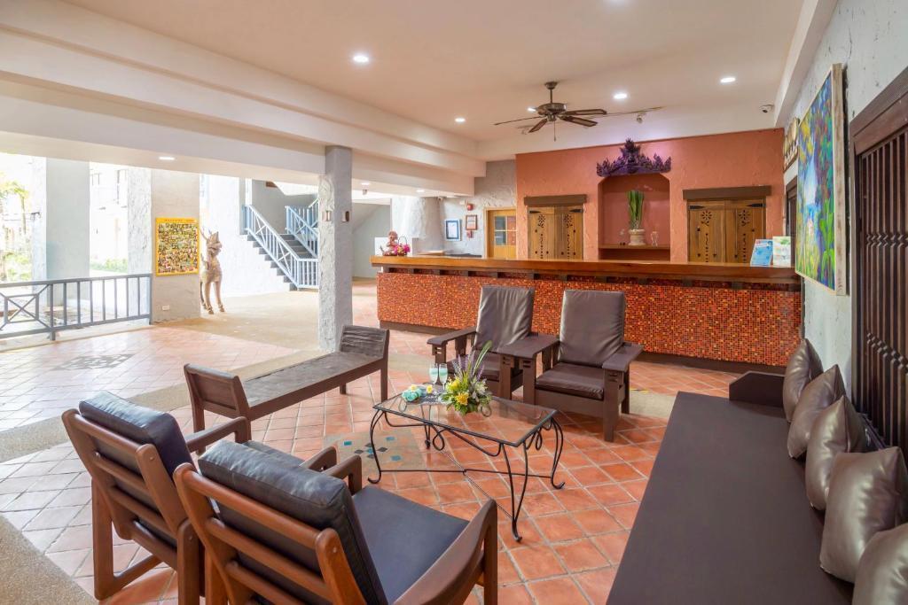 hotel image 30