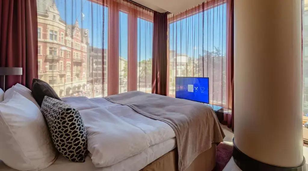 hotel image 21