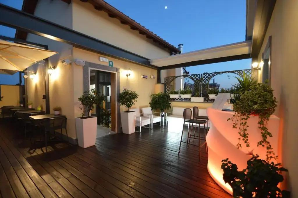 hotel image 7
