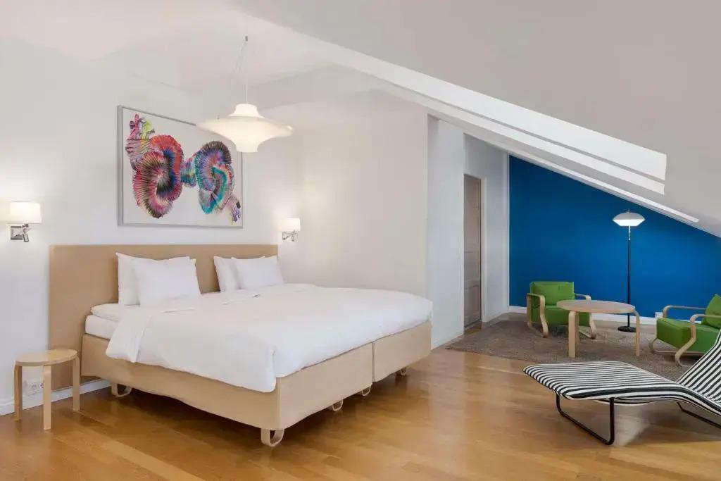 hotel image 39