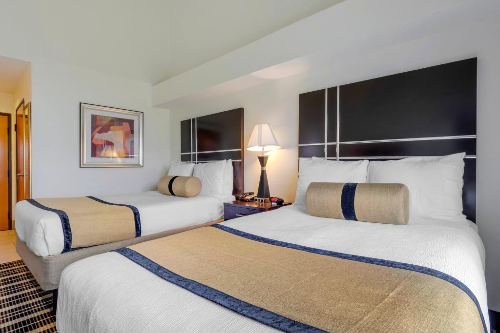 hotel image 39
