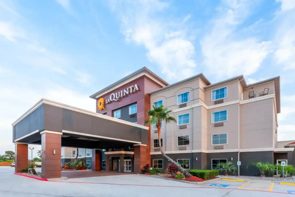 hotel image 61