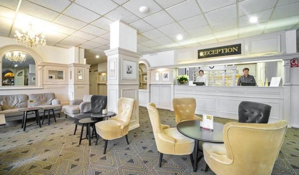 hotel image 6