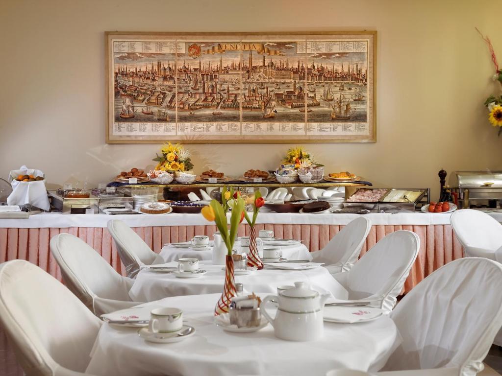 hotel image 17