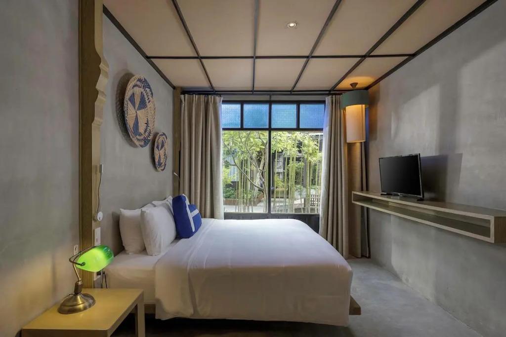 hotel image 13
