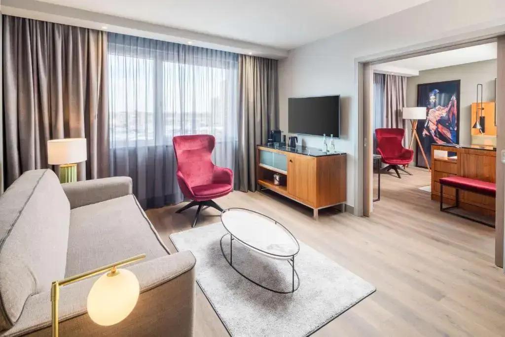 hotel image 11