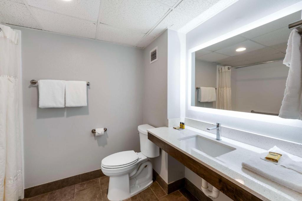 hotel image 22