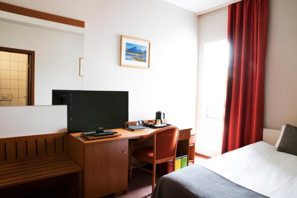 hotel image 25