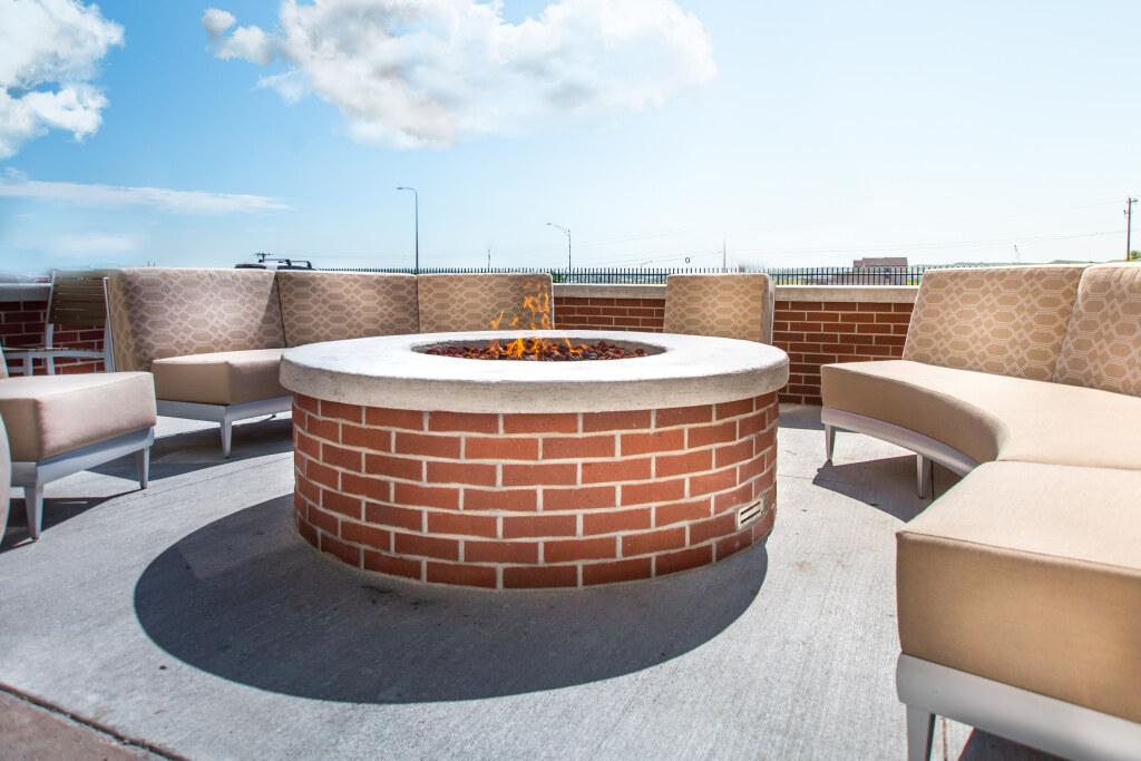 hotel image 10