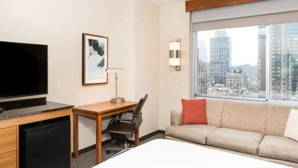 hotel image 15