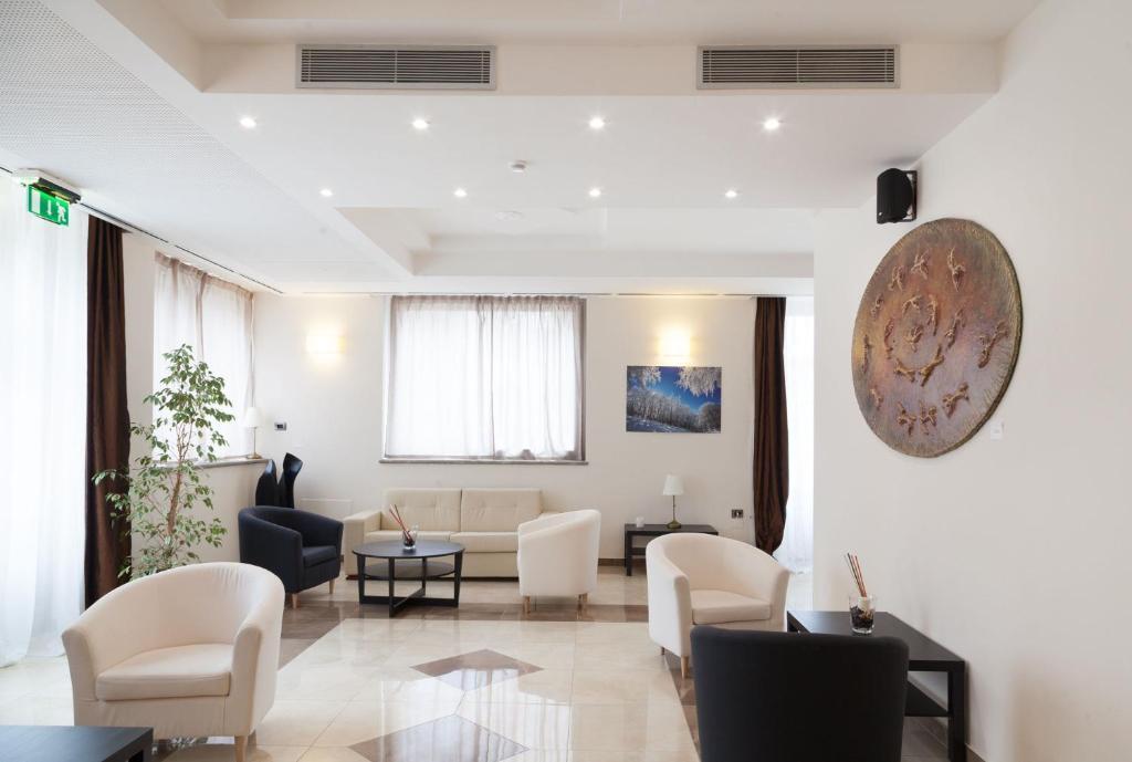 hotel image 15