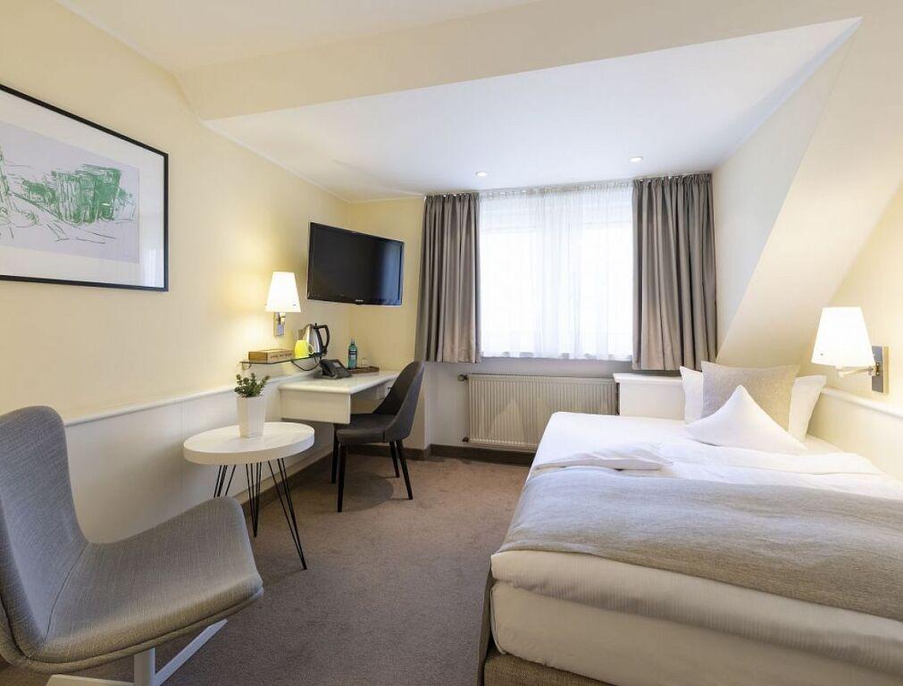 hotel image 32