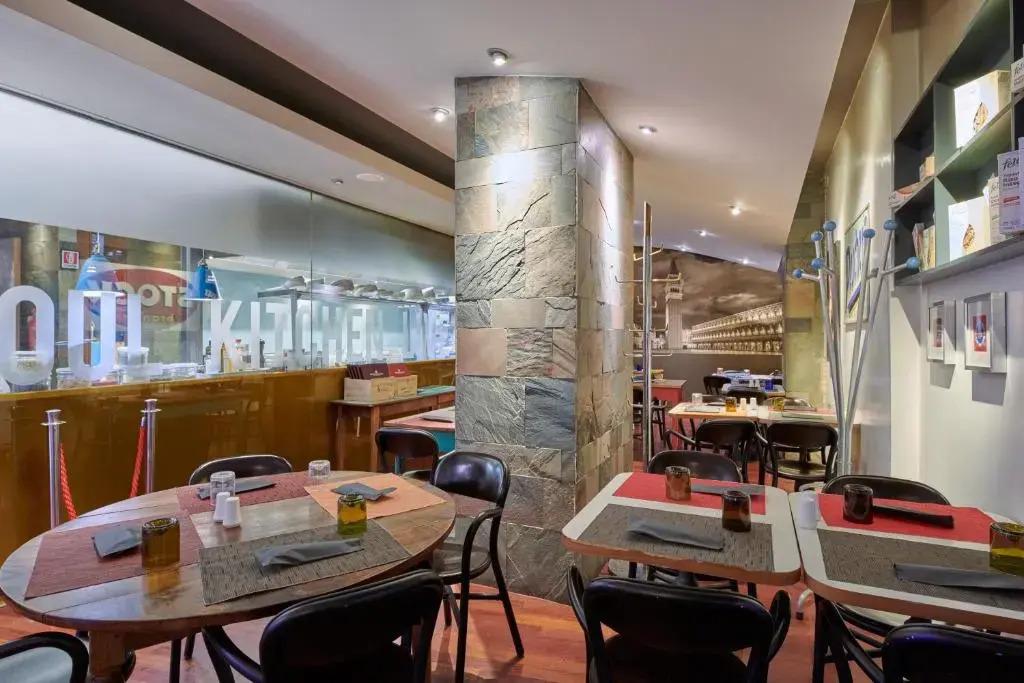 hotel image 10