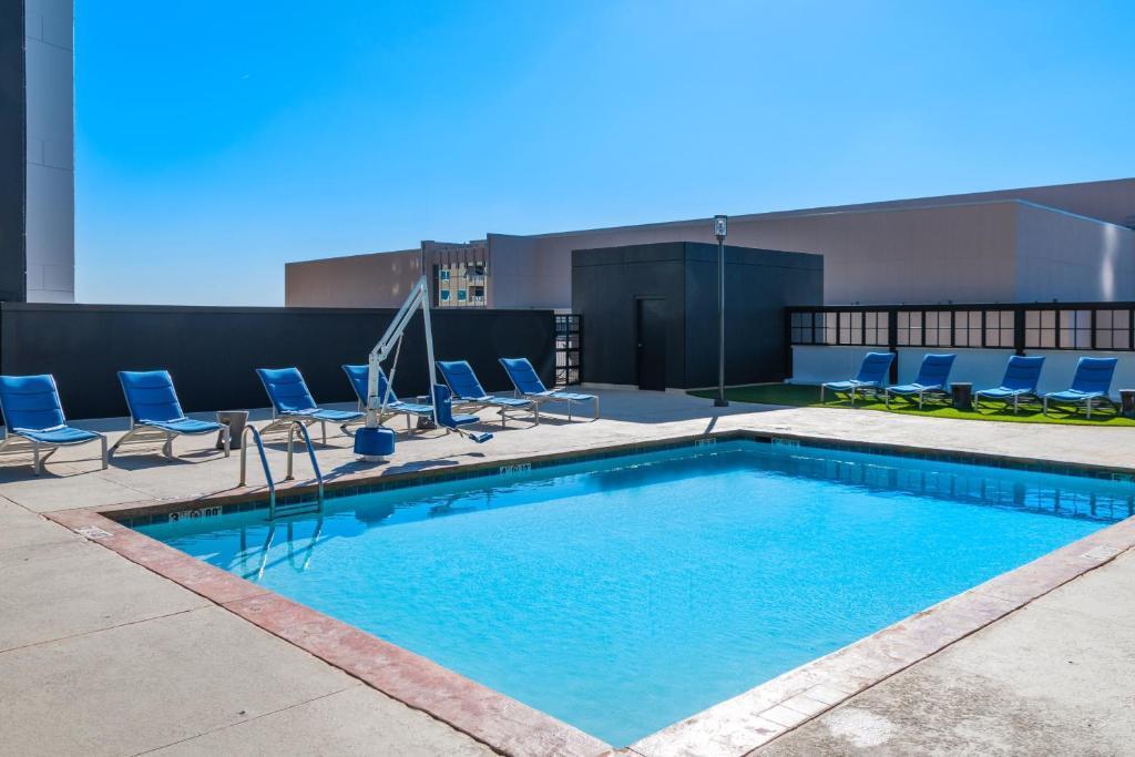hotel image 10