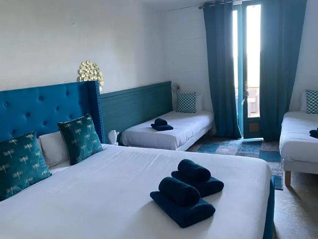 hotel image 31