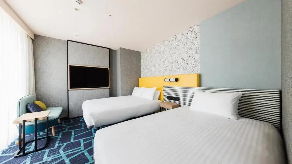 hotel image 19