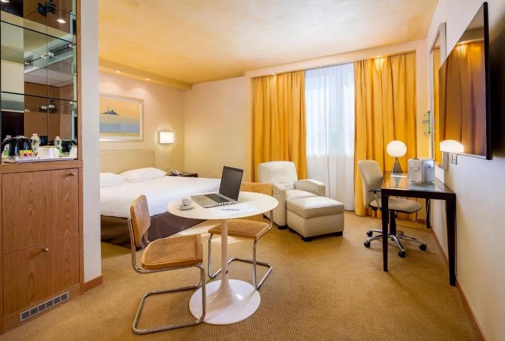 hotel image 29
