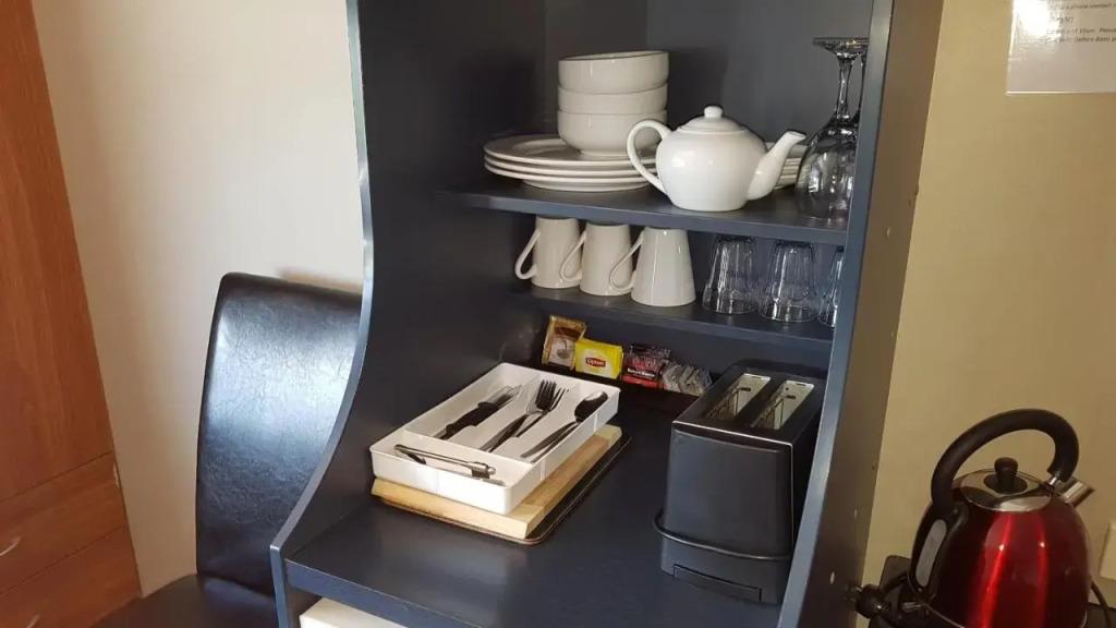 hotel image 14