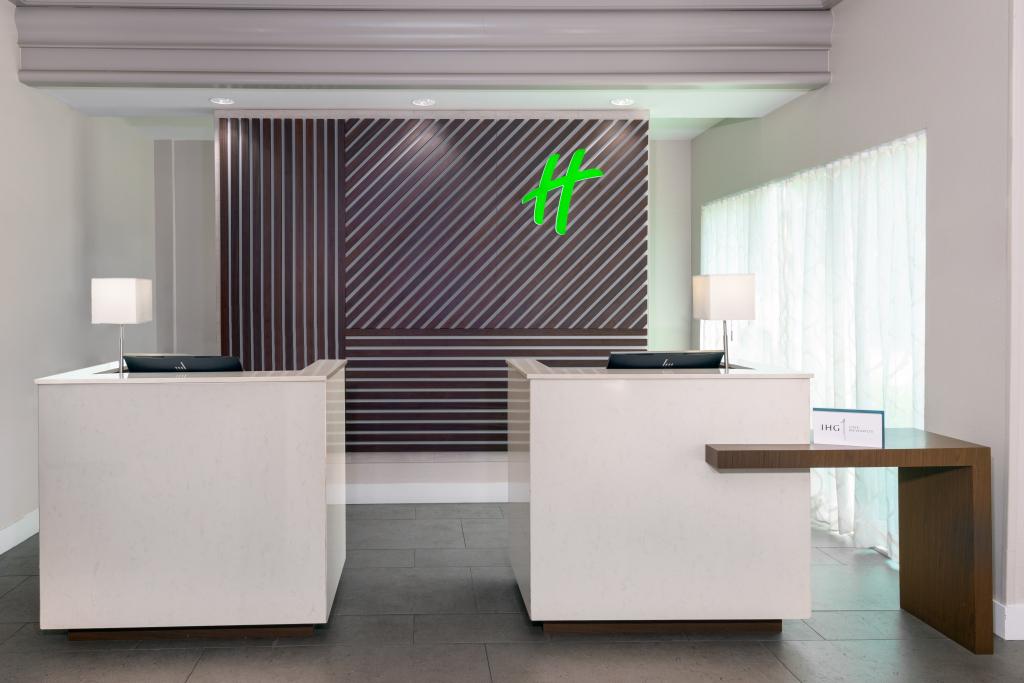 hotel image 21