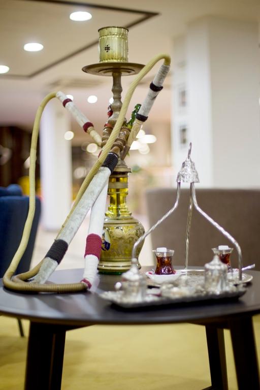 hotel image 34