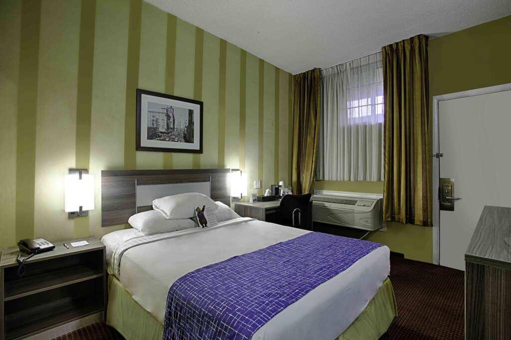 hotel image 7
