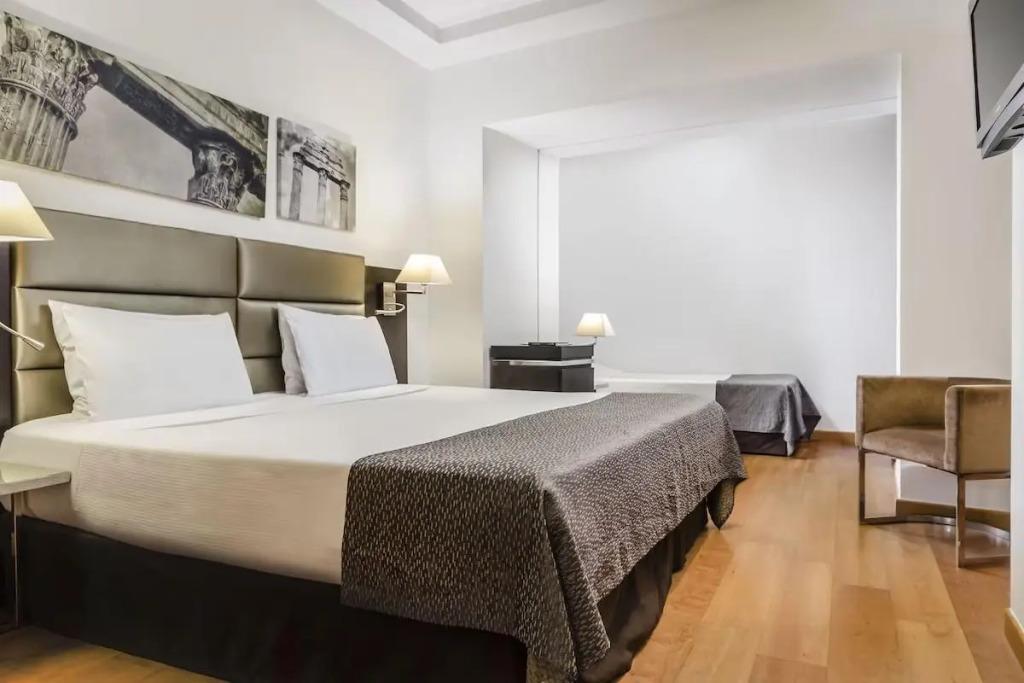 hotel image 30