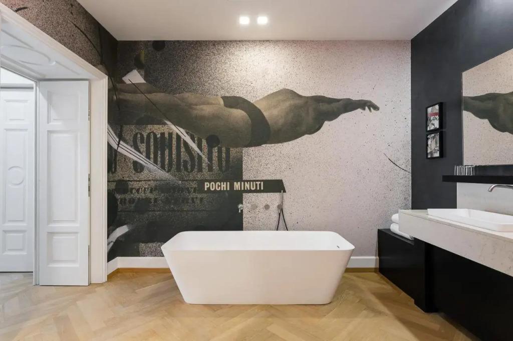 hotel image 30