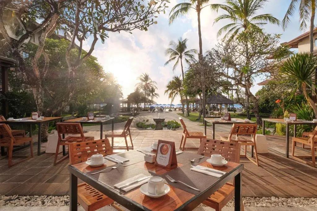 hotel image 11