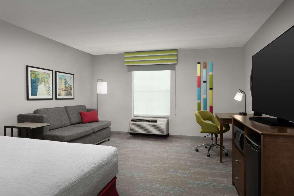 hotel image 20