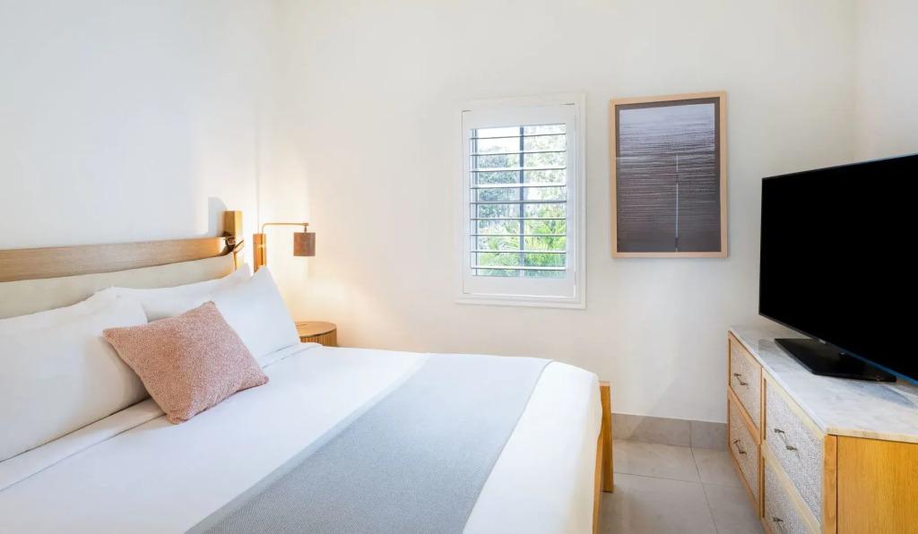 hotel image 31