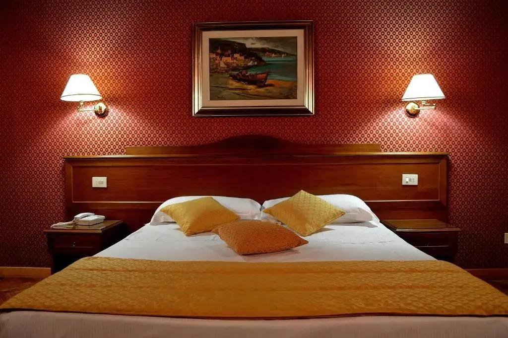 hotel image 25