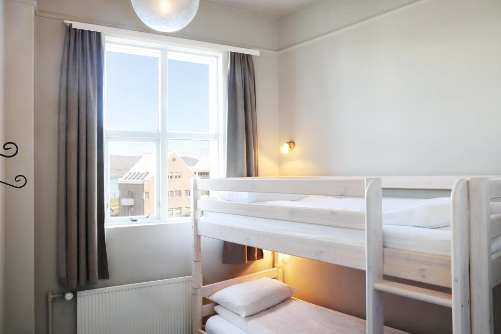hotel image 29