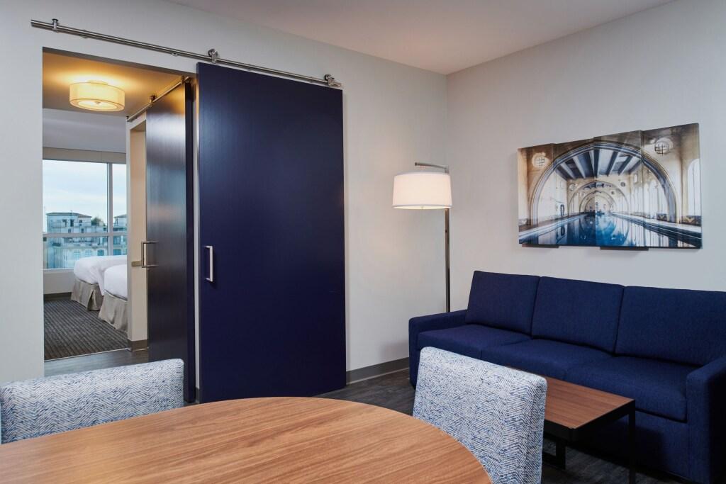 hotel image 20