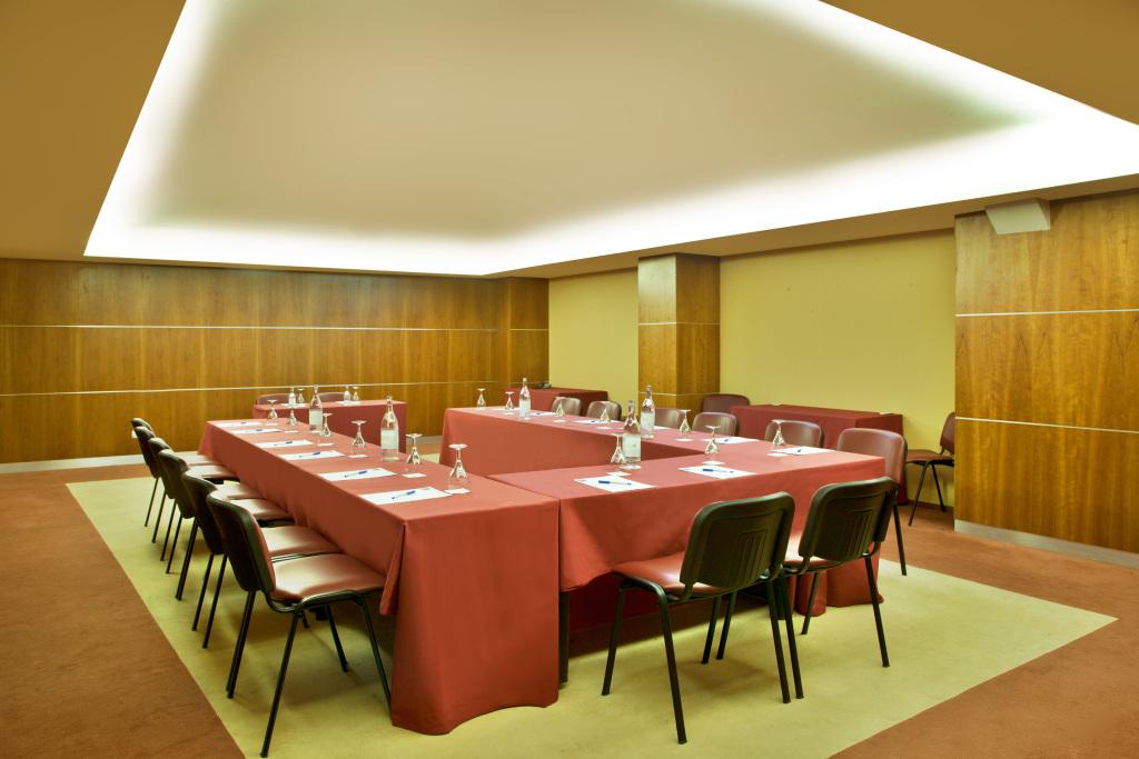 hotel image 27