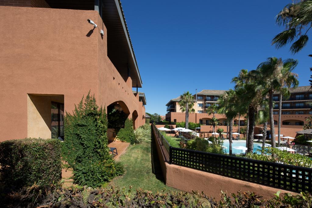 hotel image 16