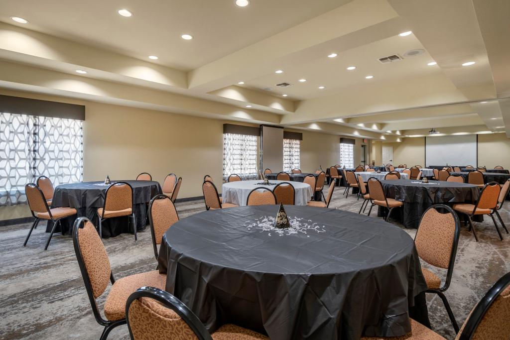 hotel image 20
