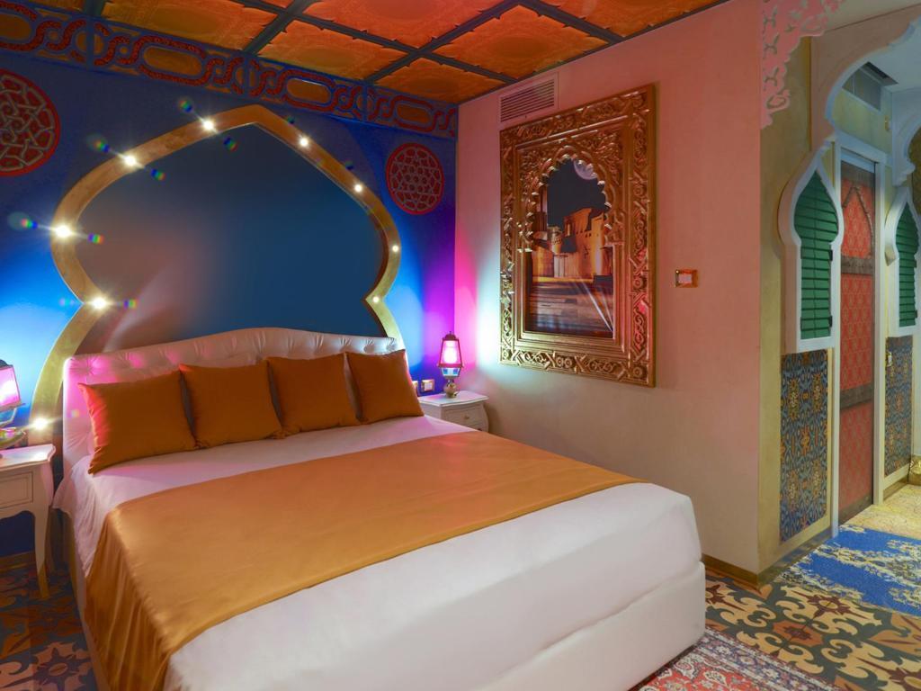 hotel image 19