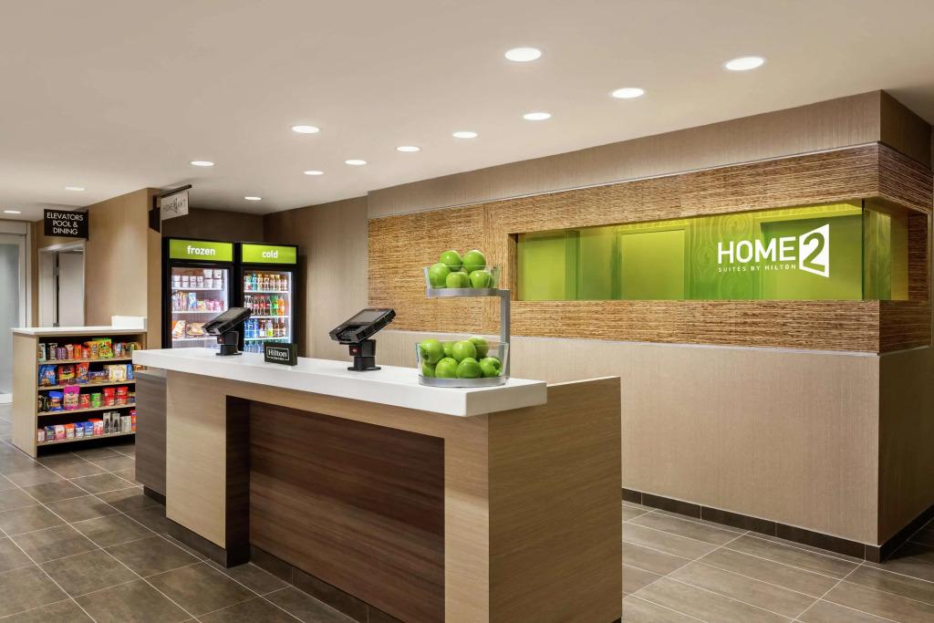hotel image 10