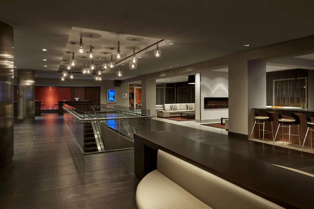 hotel image 12
