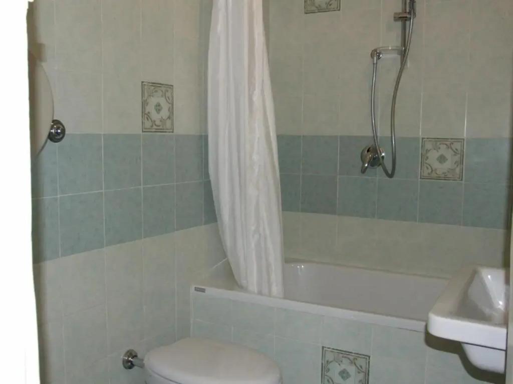 hotel image 23