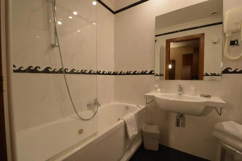 hotel image 31